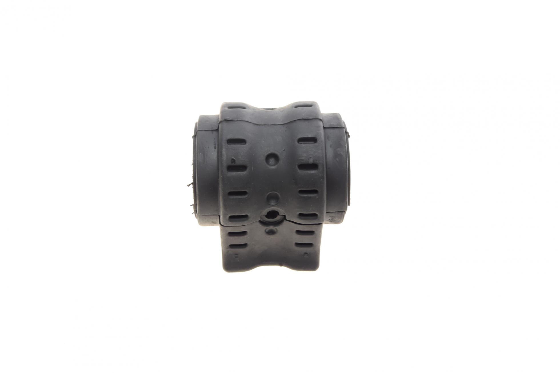 106579 FEBI BILSTEIN